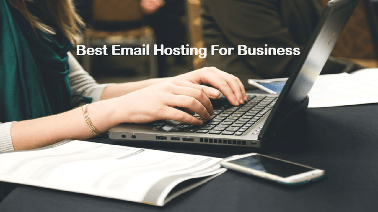 Email Hosting Terbaik Murah Dan Aman Di Indonesia RackH