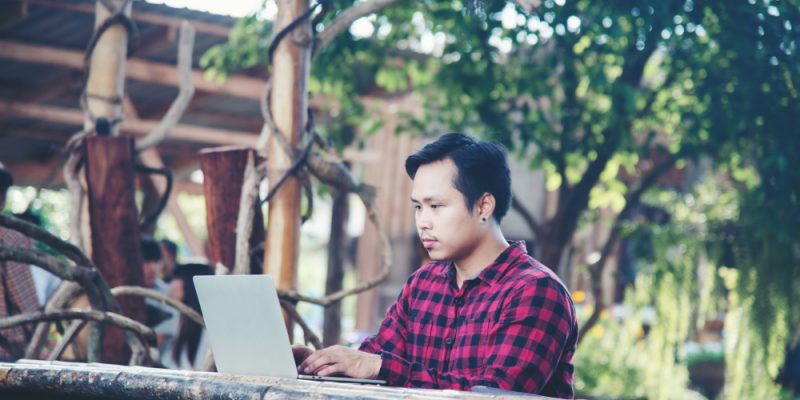 Digitalisasi Desa: Pengertian, Manfaat dan Contohnya