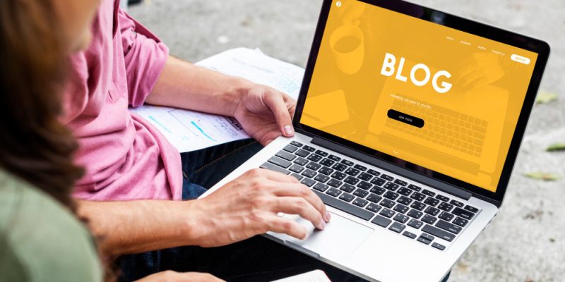 2 Cara Membuat Sitemap di Blogspot dengan Mudah