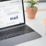 3 Contoh Email Bisnis yang Perlu Diketahui