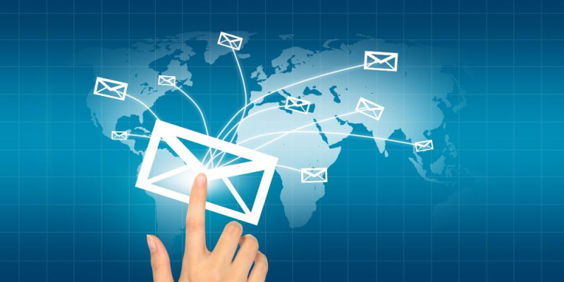 7 Contoh Email Blast dengan Kata-Kata Menarik untuk Bisnis