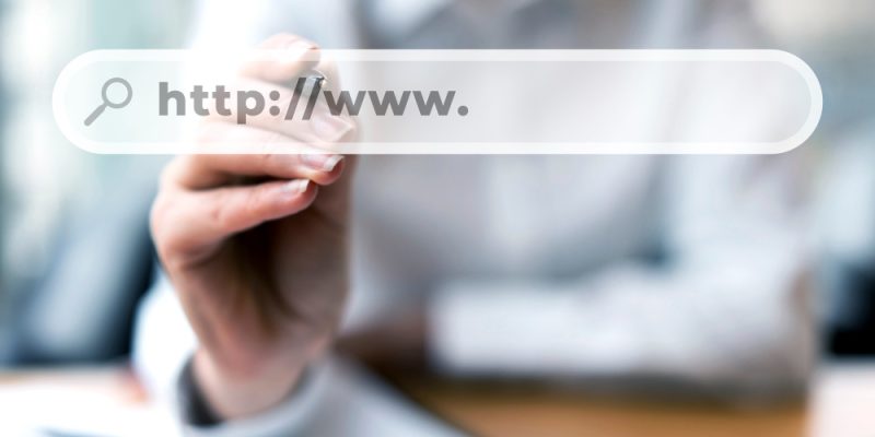 7 Contoh Nama Domain yang Bagus dan Tips Memilihnya