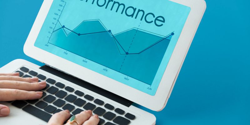 Bounce Rate: Definisi, Rasio Terbaik dan Cara Menurunkannya