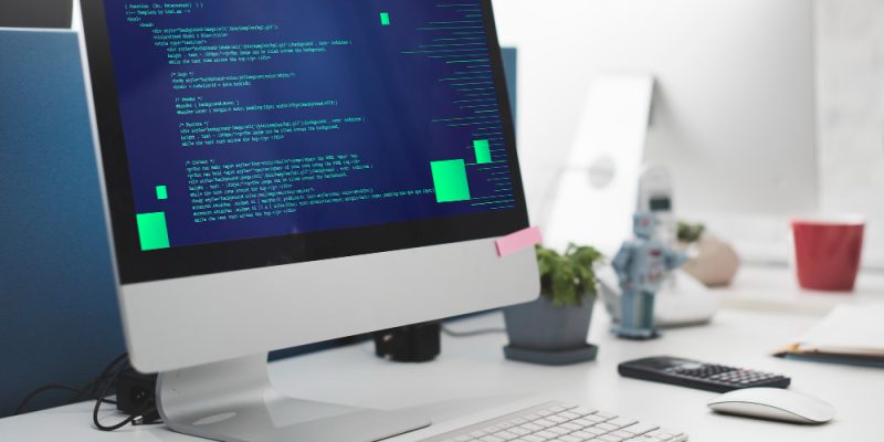 Laravel vs Node js, Mana Lebih Baik?