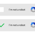 Panduan Cara Pasang Captcha di Website yang Tepat dan Mudah