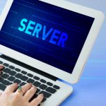 Sistem Operasi Server: Pengertian, Fungsi dan Contoh Populer