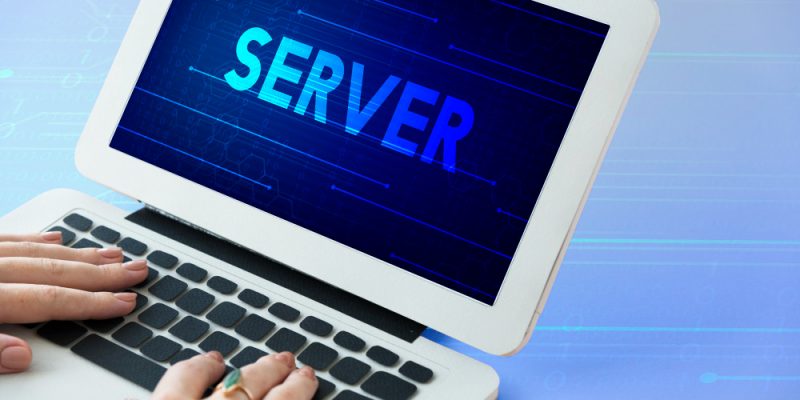 Sistem Operasi Server: Pengertian, Fungsi dan Contoh Populer