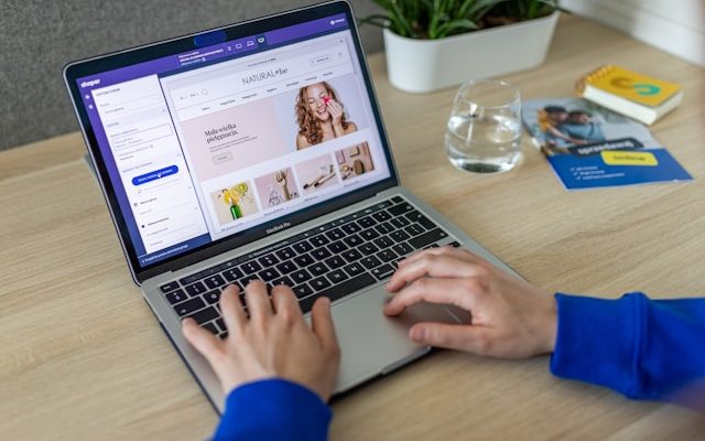 5 Tips Optimalisasi E-Commerce agar Penjualan Meningkat