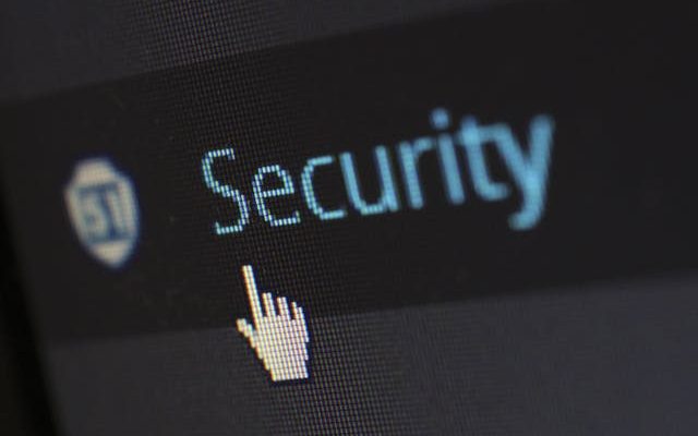 Istilah dalam Dunia Hacking yang Wajib Anda Ketahui