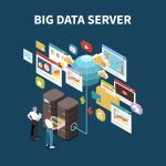 Mengenal Apa Itu Hadoop dan Kegunaannya dalam Era Big Data