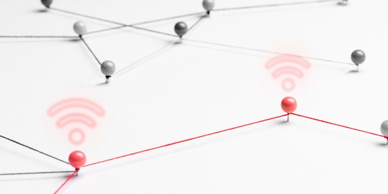 Mengenal Apa Itu Tracert, Cara Kerja Dasar dan Penerapannya