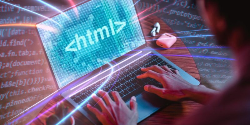 Perbedaan XML dan HTML: Fungsi Dasar hingga Penggunaannya