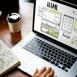 7 Rahasia Desain Website Terbaik yang Bikin Pengunjung Betah