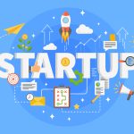 9 Ide Bisnis Startup Potensial yang Jarang Ada di Indonesia