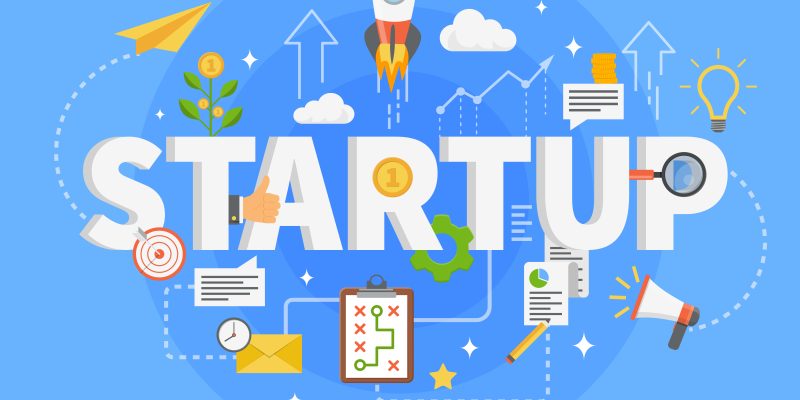 9 Ide Bisnis Startup Potensial yang Jarang Ada di Indonesia