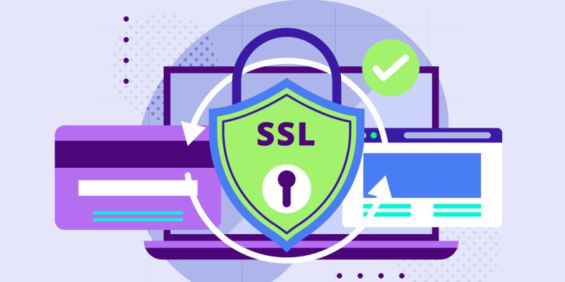 Cara Install SSL Certificate​ Gratis di cPanel, Mudah!