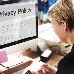 Cara Membuat Privacy Policy untuk Blog Manual dan Otomatis