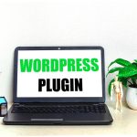 7 Plugin WordPress yang Wajib di Install ke Website, Gratis!