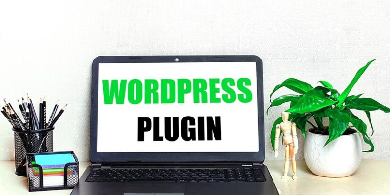 7 Plugin WordPress yang Wajib di Install ke Website, Gratis!