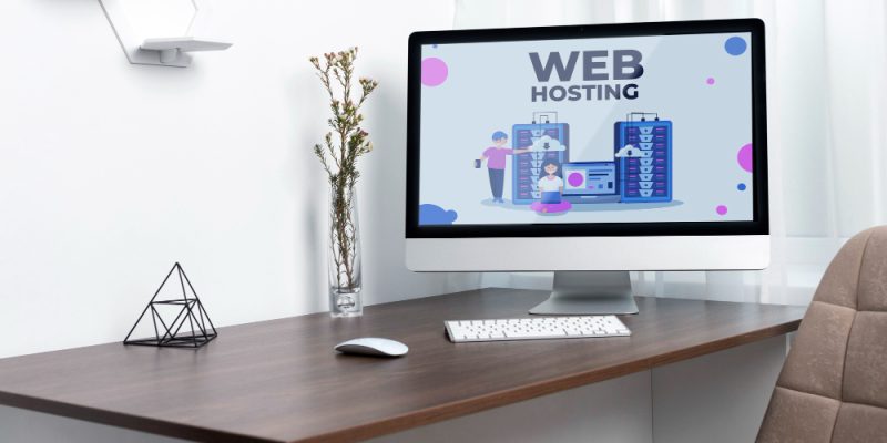 10 Fitur-Fitur cPanel Terpenting untuk Pengelolaan Hosting Optimal