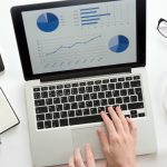 Mengenal Apa Itu Analisis SEO Web dan Jenis-Jenisnya