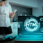 Pengertian, Fungsi, dan Contoh Tag HTML