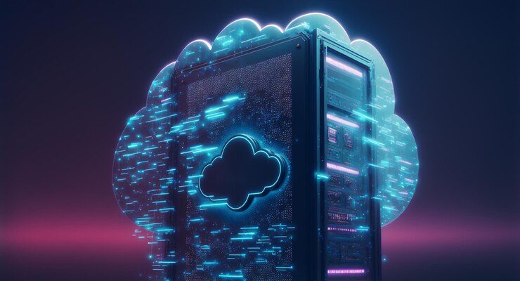 5 Alasan Migrasi Server ke Cloud, Kapan Waktu yang Tepat