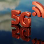 Bahaya Teknologi 5G dalam Berbagai Bidang, Waspada!