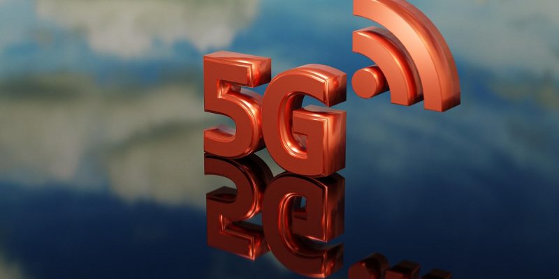 Bahaya Teknologi 5G dalam Berbagai Bidang, Waspada!