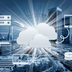 Ini Perbedaan IaaS PaaS dan SaaS dalam Cloud Computing