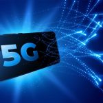 Tawarkan Terobosan Baru, Ini 5 Keunggulan Teknologi 5G!  