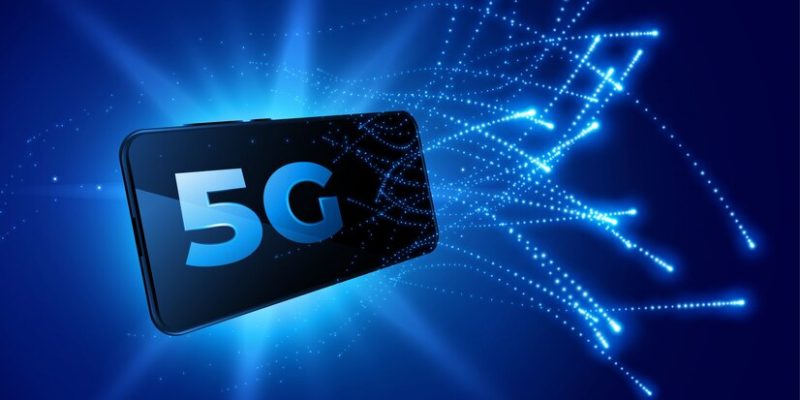 Tawarkan Terobosan Baru, Ini 5 Keunggulan Teknologi 5G!  